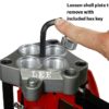 Presse Lee AUTO BREECH LOCK PRO PRESS – Image 8