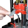 Presse Lee AUTO BREECH LOCK PRO PRESS – Image 4