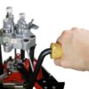 Presse Lee AUTO BREECH LOCK PRO PRESS – Image 7