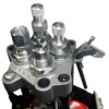 Presse Lee AUTO BREECH LOCK PRO PRESS – Image 5