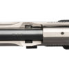 Pistolet Beretta 92 X Performance Optic Ready cal 9 mm – Image 2