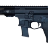 Carabine ADC AR9  canon 12"5 cal 9X19 – Image 5