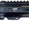 Carabine ADC AR9  canon 12"5 cal 9X19 – Image 3