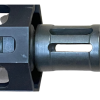 Carabine ADC AR9  canon 12"5 cal 9X19 – Image 2