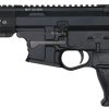 Carabine ADC AR9 Standard  canon 12"5 cal 9X19 – Image 4