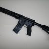 Carabine  ADC M5 PLUS cal 223 Remington canon 12"5