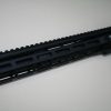 Carabine  ADC M5 PLUS cal 223 Remington canon 12"5 – Image 6