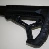 Carabine  ADC M5 PLUS cal 223 Remington canon 12"5 – Image 5