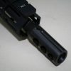 Carabine  ADC M5 PLUS cal 223 Remington canon 12"5 – Image 4