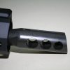 Carabine  ADC M5 PLUS cal 223 Remington canon 12"5 – Image 3