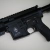 Carabine  ADC M5 PLUS cal 223 Remington canon 12"5 – Image 2