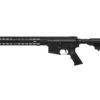 Carabine Aéro Précision M-4 semi-automatique noire canon de 14.5 '' cal. 5.56mm – Image 2