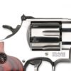 Revolver Smith & Wesson 629 Deluxe cal 44 mag – Image 2