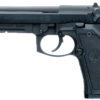 Pistolet Beretta M9A1 cal 9x19 – Image 2