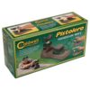 Support de Tir Arme de Poing Caldwell Pistolero – Image 5
