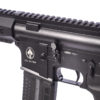 Carabine  ADC M5 PLUS cal 223 Remington canon 14.5 pouces noir – Image 2