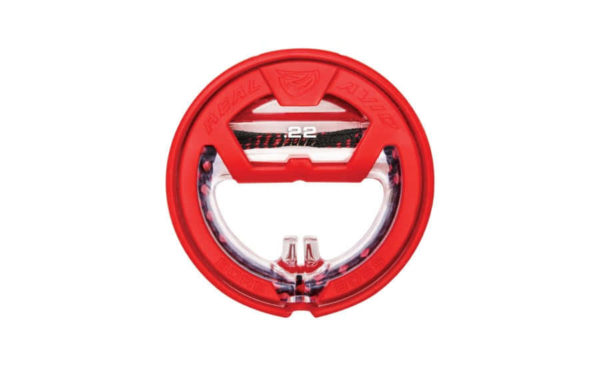Cordon nettoyage REAL AVID .30 / 308 /7,62