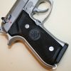 Pistolet Beretta 92 FS inox cal 9 x19 mm – Image 5