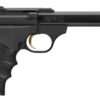 Pistolet Browning Buck Mark Standard URX 22lr – Image 2