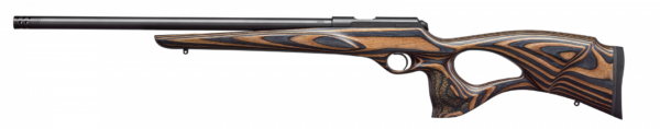 Carabine Rimfire CZ 457 THUMBOLE cal 22lr – Image 2