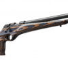 Carabine Rimfire CZ 457 THUMBOLE cal 22lr
