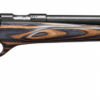Carabine Rimfire CZ 457 THUMBOLE cal 22lr – Image 3