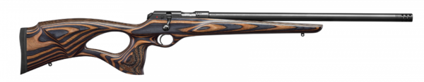 Carabine Rimfire CZ 457 THUMBOLE cal 22lr – Image 3