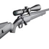 Carabine Winchester XPR Varmint busc ajustable Calibre 308 Winchester