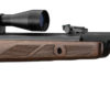Carabine à Plomb 4.5 mm Gamo Hunter 440 AS + lunette 3-9 x 40 WR – Image 3