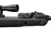 Carabine à Plomb cal 4.5mm Gamo Roadster IGT 10xGen2 + lunette 4x32 WR