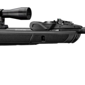Carabine à Plomb cal 4.5mm Gamo Roadster IGT 10xGen2 + lunette 4x32 WR