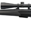 Carabine Winchester XPR Varmint busc ajustable Calibre 308 Winchester – Image 2