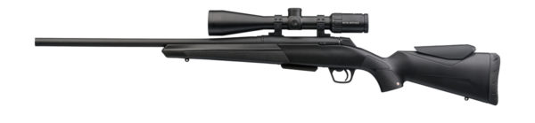 Carabine Winchester XPR Varmint busc ajustable Calibre 308 Winchester – Image 2