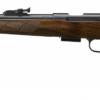 Carabine Rimfire CZ 457 LUXE Cal 22lr – Image 3
