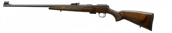 Carabine Rimfire CZ 457 LUXE Cal 22lr – Image 3