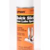 Case lube Spray Lyman "Quick Slick" 155 gr / 5,5 OZ – Image 2