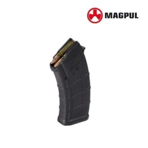 Chargeur Magpul Pmag 20 coups AK47  Cal 7.62x39
