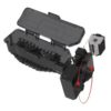Chargeur Rapide Caldwell Mag Charger pour Chargeur Rotatif 22LR – Image 2