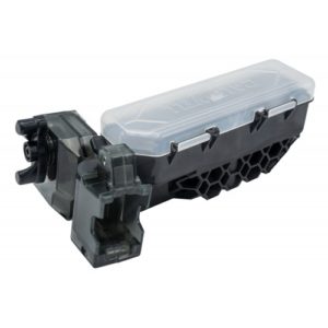 Chargeur Rapide Caldwell Mag Charger pour Chargeur Rotatif 22LR