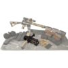 Chargeur Caldwell Mag Charger AR-15 – Image 3