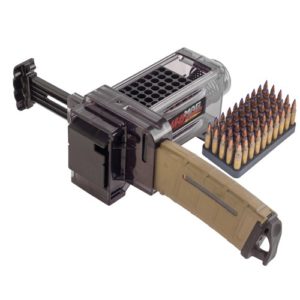 Chargeur Caldwell Mag Charger AR-15