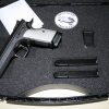 Pistolet CZ TS 2 ENTRY Cal 9mm
