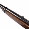 Carabine Browning BL 22 Grade 2 calibre 22lr – Image 2