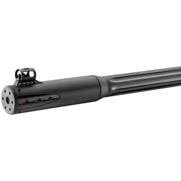 Carabine à Plomb cal 4.5mm Gamo Roadster IGT 10xGen2 + lunette 4x32 WR – Image 2