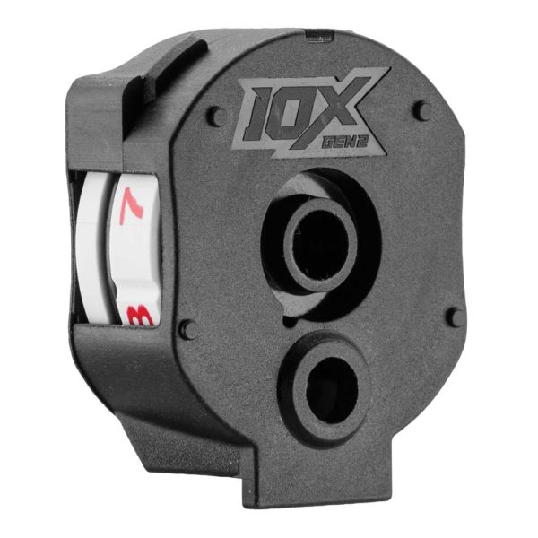 Carabine à Plomb cal 4.5mm Gamo Roadster IGT 10xGen2 + lunette 4x32 WR – Image 4