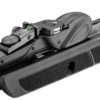 Carabine à Plomb cal 4.5mm Gamo Roadster IGT 10xGen2 + lunette 4x32 WR – Image 5