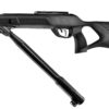 Carabine à Plomb cal 4.5mm Gamo Roadster IGT 10xGen2 + lunette 4x32 WR – Image 6