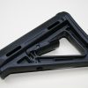 Crosse Magpul MOE Carbine MIL-SPEC Noire