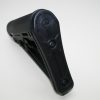 Crosse Magpul MOE Carbine MIL-SPEC Noire – Image 4