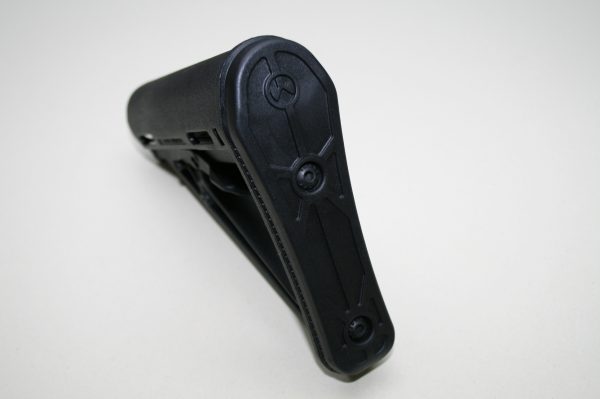 Crosse Magpul MOE Carbine MIL-SPEC Noire – Image 4